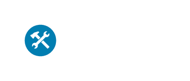 MOLA Anleggsservice
