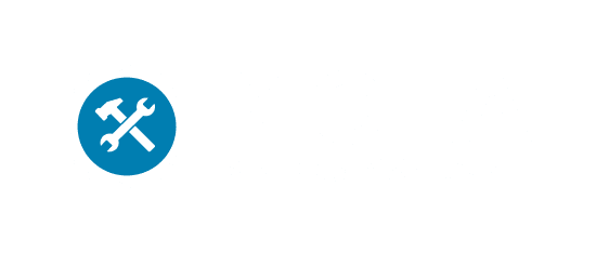 MOLA Anleggsservice
